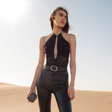 Headphones Urbanista 1037150-13