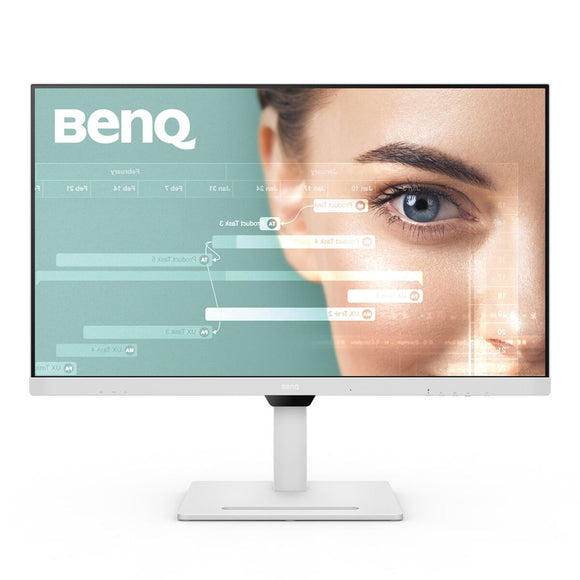 Monitor BenQ GW3290QT 31,5