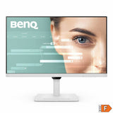 Monitor BenQ GW3290QT 31,5" Quad HD 75 Hz-1