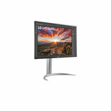 Monitor LG 27UP85NP-W 27" LED IPS HDR10 AMD FreeSync Flicker free 60 Hz-6