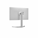 Monitor LG 27UP85NP-W.AEU 4K Ultra HD-7