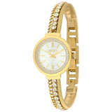 Ladies' Watch LIU JO TLJ2365-0