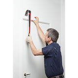 Stripping bar Hultafors Forged steel-6