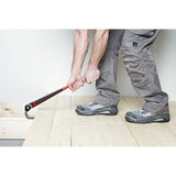 Stripping bar Hultafors Forged steel-4