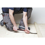 Stripping bar Hultafors Forged steel-3