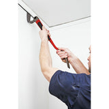 Stripping bar Hultafors Forged steel-2