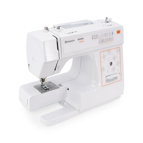 Sewing Machine Husqvarna Viking H Class E10-0