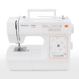 Sewing Machine Husqvarna Viking H Class E10-3