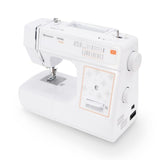 Sewing Machine Husqvarna Viking H Class E10-1