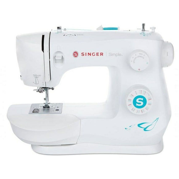 Sewing Machine Singer Simple 3337-0