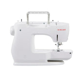 Sewing Machine Singer Simple 3337-1