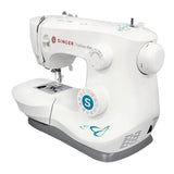 Sewing Machine Singer 3342-2