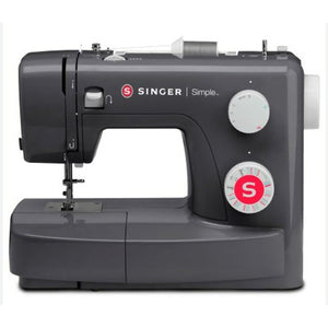 Sewing Machine Singer 3223-0