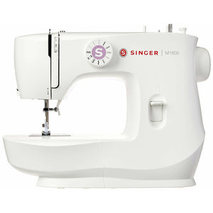 Sewing Machine Singer M1605-0