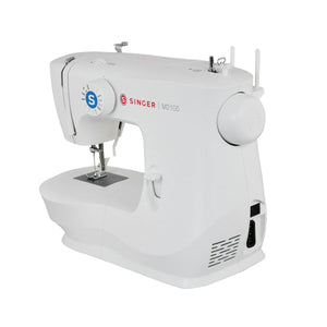 Sewing Machine Singer M2105 3 x 30 x 19 cm-0