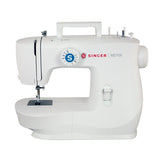 Sewing Machine Singer M2105 3 x 30 x 19 cm-4