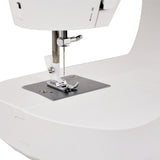 Sewing Machine Singer M2105 3 x 30 x 19 cm-3