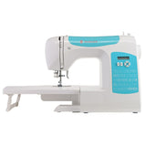 Sewing Machine Singer C5205 TQ-7