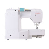 Sewing Machine Singer C5205 TQ-4