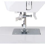 Sewing Machine Singer C5205 TQ-1