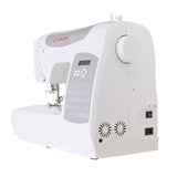 Sewing Machine Singer C5205-GY-1