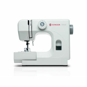 Sewing Machine Singer M1005 13 x 4 x 29 cm-0