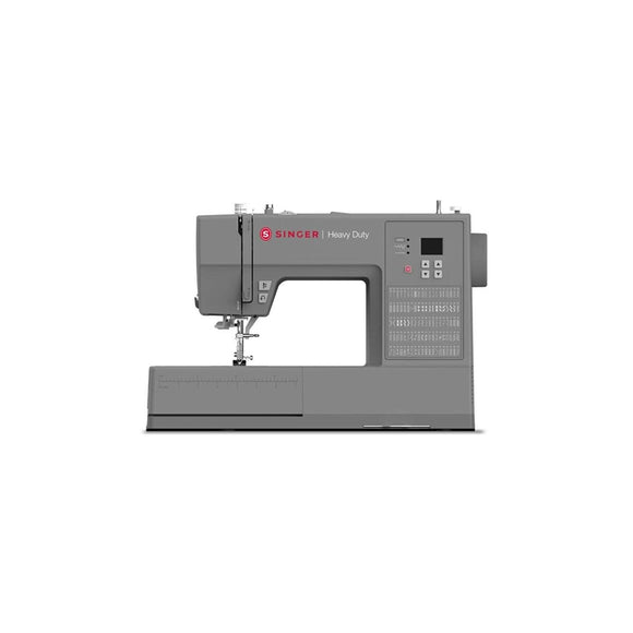 Sewing Machine Singer HD6605-0