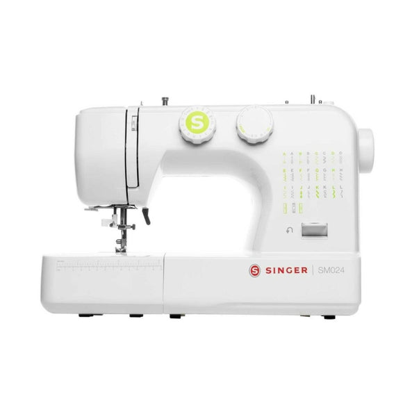 Sewing Machine Singer SM024-0