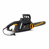 Electric Chainsaw McCulloch 00096-71.482.01 2000 W 40 cm-3