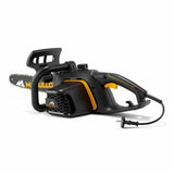 Electric Chainsaw McCulloch 00096-71.482.01 2000 W 40 cm-1