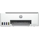 Multifunction Printer HP Smart Tank 5105-1