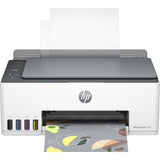 Multifunction Printer HP Smart Tank 5105-4