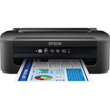 Printer Epson WORKFORCE WF-2110W-6