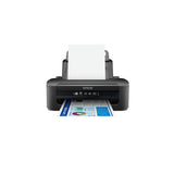 Printer Epson WORKFORCE WF-2110W-0