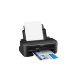 Printer Epson WORKFORCE WF-2110W-4