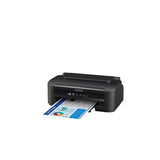Printer Epson WORKFORCE WF-2110W-1