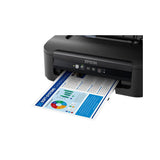 Printer Epson WORKFORCE WF-2110W-2