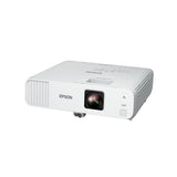 Projector Epson EB-L260F Full HD 4600 Lm 1920 x 1080 px-5