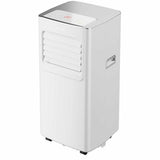 Portable Air Conditioner Evvo Clima P7-4