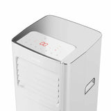 Portable Air Conditioner Evvo Clima P7-3