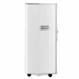 Portable Air Conditioner Evvo Clima P7-1