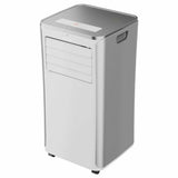 Portable Air Conditioner Evvo Clima P9-5