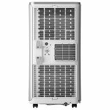 Portable Air Conditioner Evvo Clima P9-3