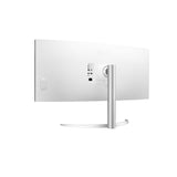 Monitor LG LED IPS HDR10 AMD FreeSync Flicker free-7