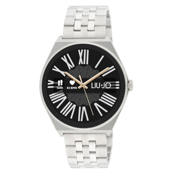 Ladies' Watch LIU JO SWLJ186-0