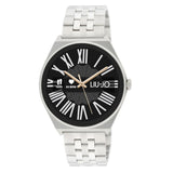 Ladies' Watch LIU JO SWLJ186-0