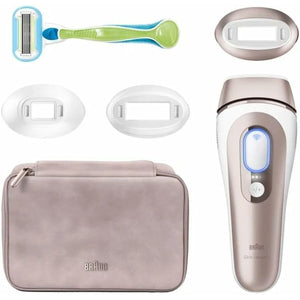 Electric Hair Remover Braun PL7253-0