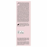 Electric Hair Remover Braun-4