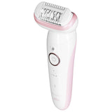 Electric Hair Remover Braun SES9000-11