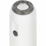 Electric Hair Remover Braun-3